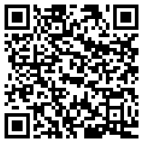 QR Code for Victory Cathedral Worship Center in Bolingbrook, IL 60490