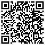 QR Code for Vinkler Jerome A in Burr Ridge, IL 60527