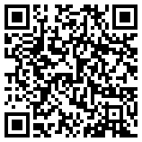 QR Code for Viola United Methodist Church in Viola, IL 61486