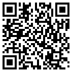 QR Code for W Diamond in Des Plaines, IL 60018