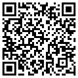 QR Code for Wartburg After School Program in Waterloo, IL 62298