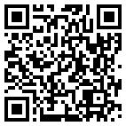 QR Code for Wciu tv in Chicago, IL 60661