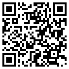 QR Code for Wee Dees in Bartlett, IL 60103