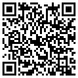 QR Code for Weiss in Brookfield, IL 60513