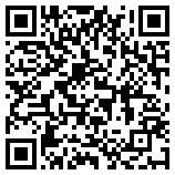 QR Code for Which Wich in Plainfield, IL 60585
