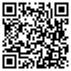 QR Code for White Racker in Elk Grove Village, IL 60007