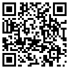QR Code for Whitlock in Wood Dale, IL 60191