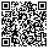 QR Code for Whitlow Larry in Oakbrook Terrace, IL 60181