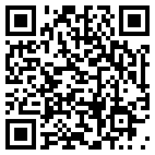 QR Code for Widin Inc in Buffalo Grove, IL 60089