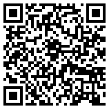 QR Code for Winans Construction in Kankakee, IL 60901