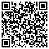 QR Code for Wingstop in Lansing, IL 60438