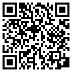 QR Code for Wireless Fun in Addison, IL 60101