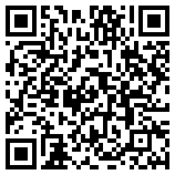 QR Code for Wireless Stores in Tilton, IL 61833