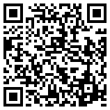 QR Code for Wisely Don Rubber Roofing in Oblong, IL 62449