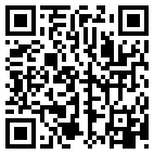QR Code for Wk Machining in Bridgeview, IL 60455