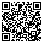 QR Code for Wohlert Corp in Northbrook, IL 60062