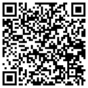 QR Code for Wollenschlager Gary Excavating & Septic Tank Systems in CARLOCK, IL 61725