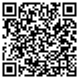 QR Code for Woodlock Danl Dds - in White Hall, IL 62092