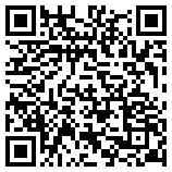 QR Code for Amanda Wright Do in Peoria, IL 61615