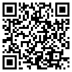 QR Code for WT in Dundee, IL 60118