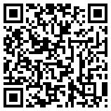 QR Code for Family House 2 in Chicago, IL 60640
