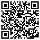 QR Code for Ymca in Plano, IL 60545