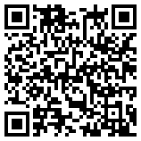 QR Code for Z and Z Convenience in Freeport, IL 61032