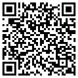 QR Code for 4-Way Self Storage in DE SOTO, IL 62924