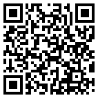 QR Code for 7-Eleven in Streamwood, IL 60107