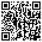 QR Code for 7summits llc in Schaumburg, IL 60173