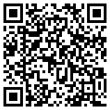 QR Code for A.c.e. Contracting of Illinois in Springfield, IL 62702