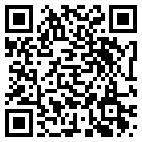 QR Code for Advantage 3 Tax & Financial in Mokena, IL 60448