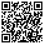 QR Code for A Fpa in Crystal Lake, IL 60014
