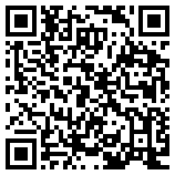 QR Code for AJ Policastro Consulting Services in Burr Ridge, IL 60527