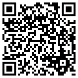 QR Code for A-One Communications in Des Plaines, IL 60018