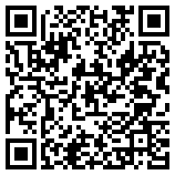 QR Code for A-One Group in Elk Grove Village, IL 60007