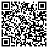 QR Code for A+ Plumbging & Drain Cleaning - Belleville Fairview Heights in Collinsville, IL 62234