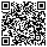 QR Code for Aaa Lock & Key Bristol in Bristol, IL 60512