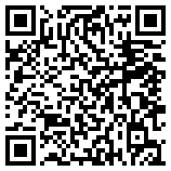 QR Code for Aaa in Chicago, IL 60601