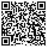 QR Code for Aaron Bros Moving System, in Chicago, IL 60653