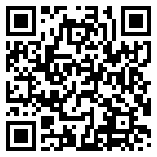 QR Code for Abednego Financial in Chicago, IL 60619