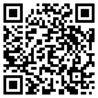 QR Code for Abes Auto in Chicago, IL 60618
