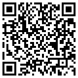 QR Code for ABR Communications in Westmont, IL 60559