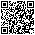 QR Code for Abs John in Hanover Park, IL 60133