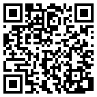 QR Code for Ac Event & Tours in Buffalo Grove, IL 60089