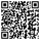 QR Code for Access Credit Union in Westchester, IL 60154