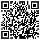 QR Code for Accunet in Carlinville, IL 62626