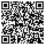 QR Code for Ace Construction Services in Franklin Park, IL 60131