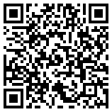 QR Code for Ace Hardware in Berwyn, IL 60402