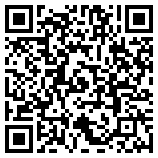 QR Code for Ace Hardware in Wauconda, IL 60084